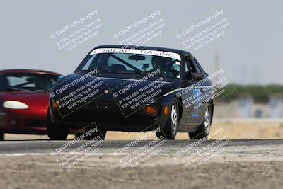 media/Jun-21-2025-Nasa (Sat) [[56b2c04f0e]]/HPDE 3  and  4/Session 1 (Sweeper)/